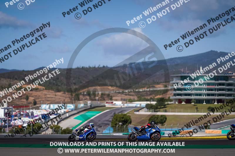 motorbikes;no limits;november 2019;peter wileman photography;portimao;portugal;trackday digital images